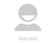 Bild Sven Brodowski
